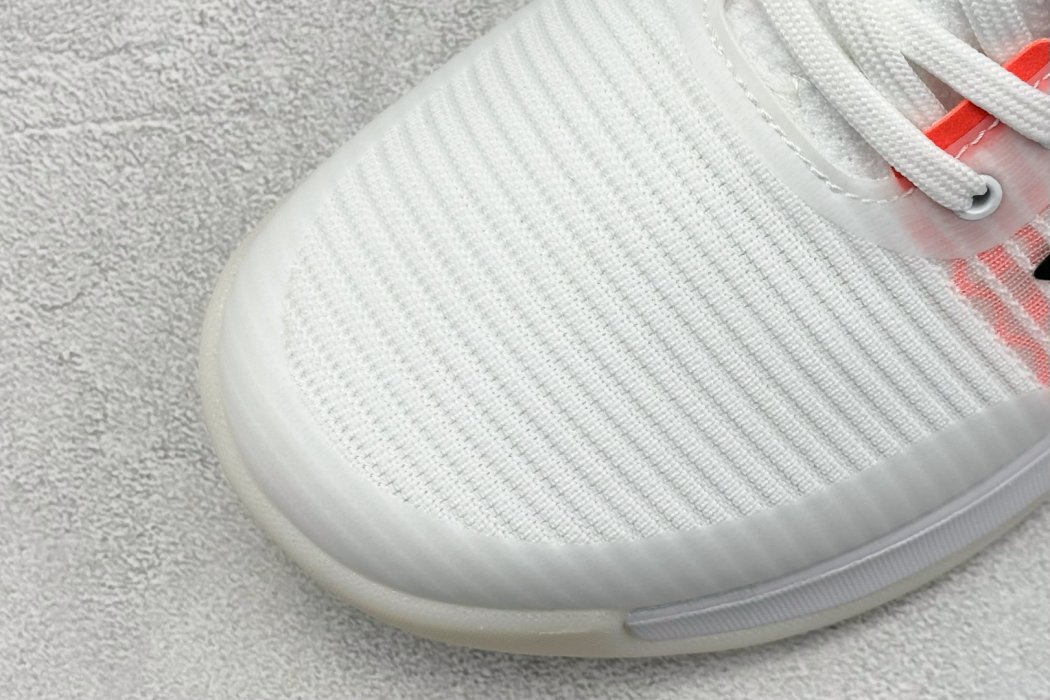 Кроссовки ADIDAS CRAZYFLIGHT MID фото 7