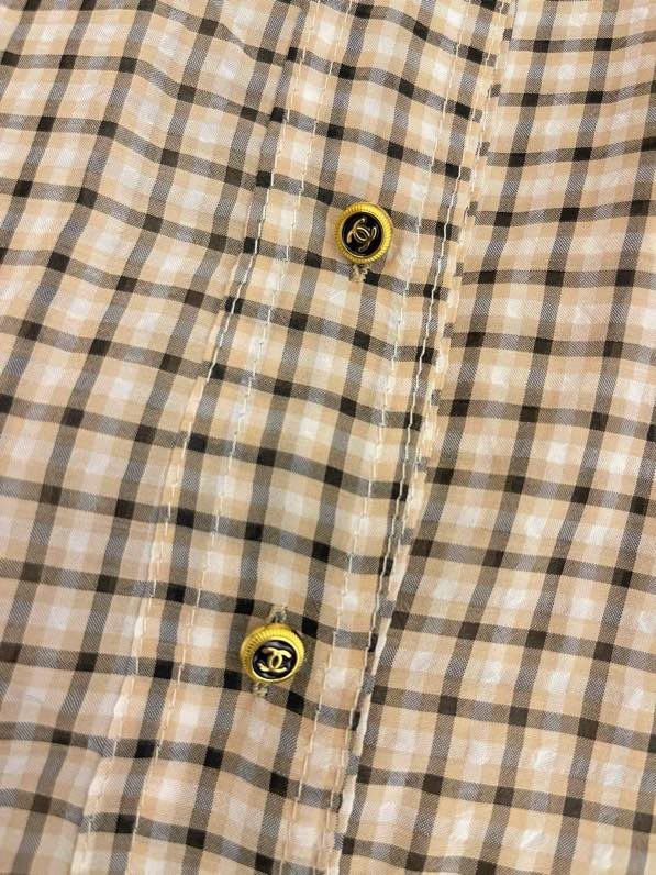 Костюм женский фото 6