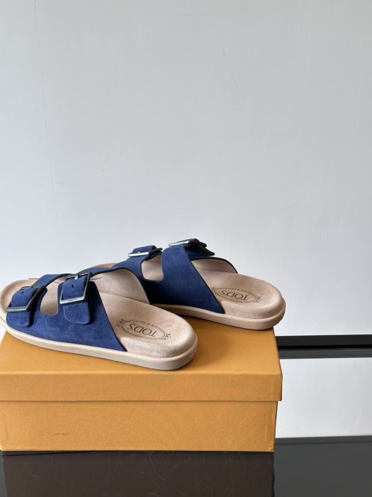 Step-ins men's фото 7