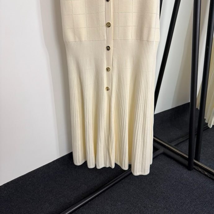 Плаття, Сукня фото 4