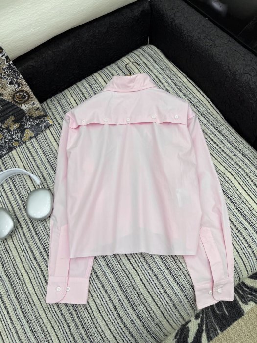 Сорочка жіноча фото 6