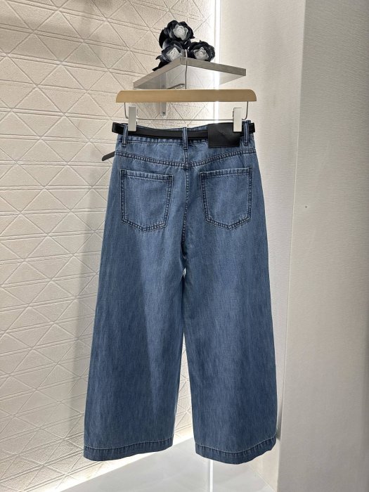 Джинси жіночі фото 2