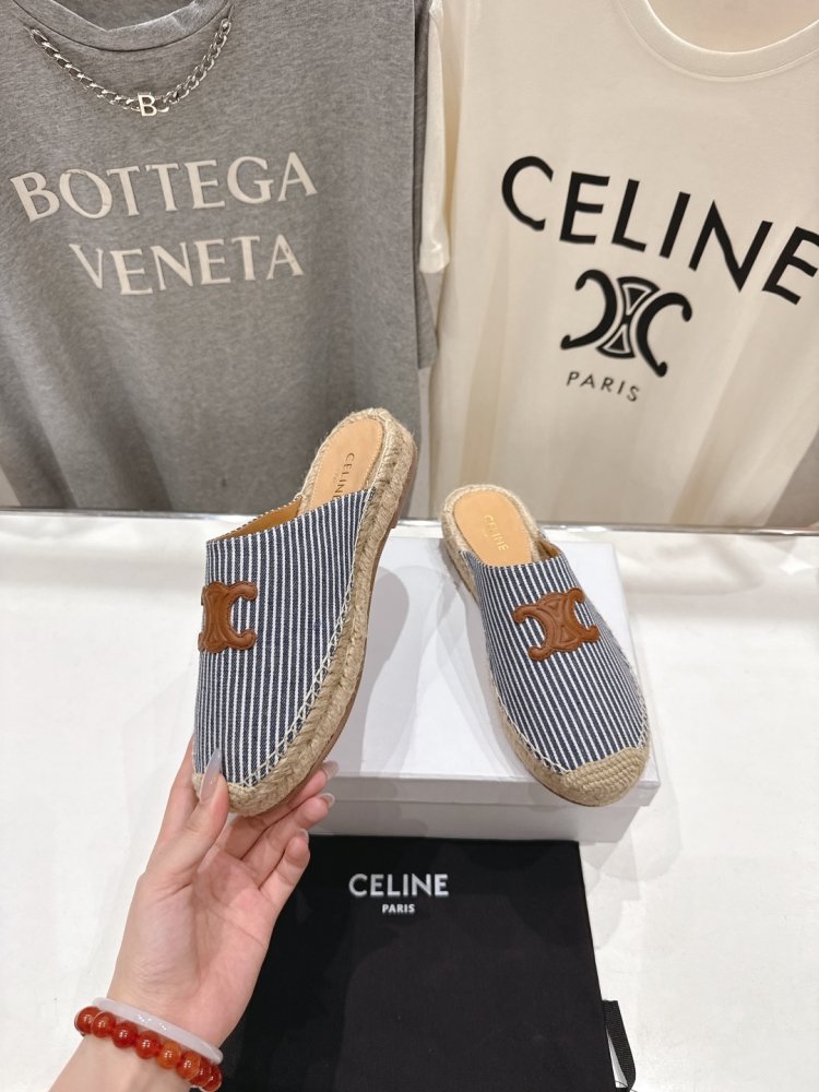 Step-ins women's фото 4