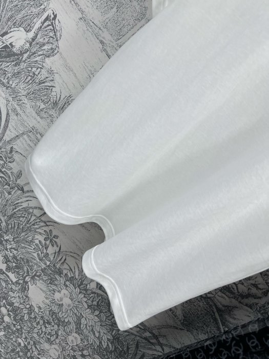 Costume female фото 3