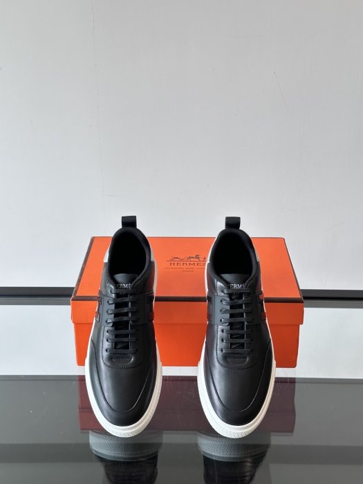 Кроссовки мужские фото 6