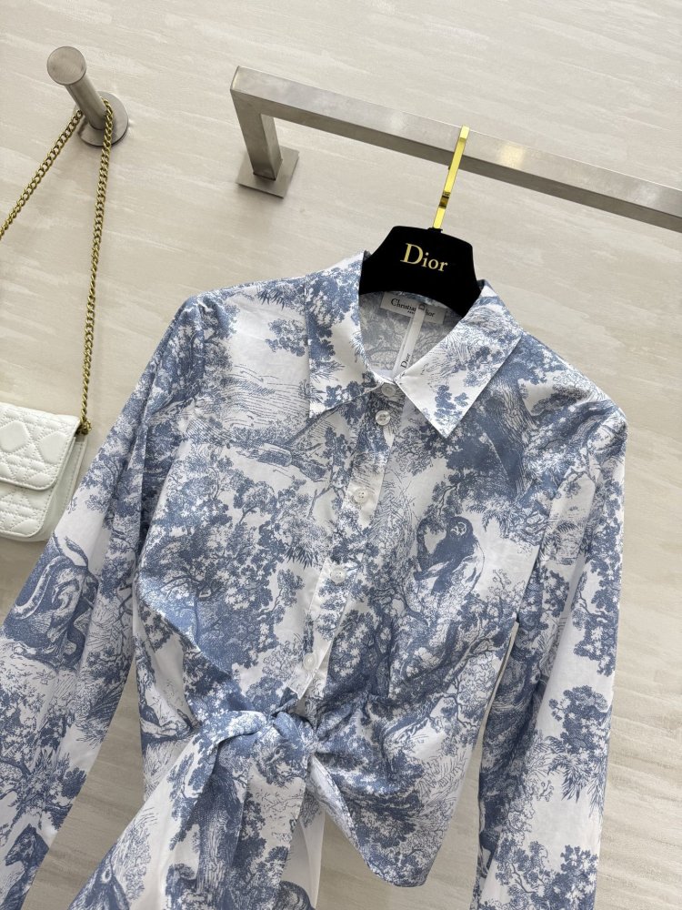 Куртка джинсовая женская фото 4