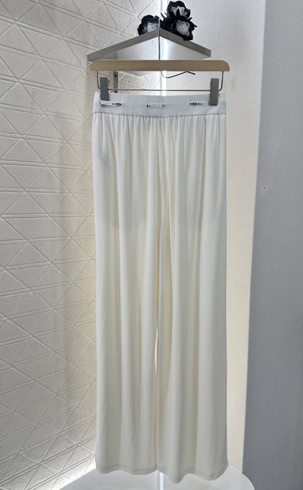 T-shirt women's фото 8