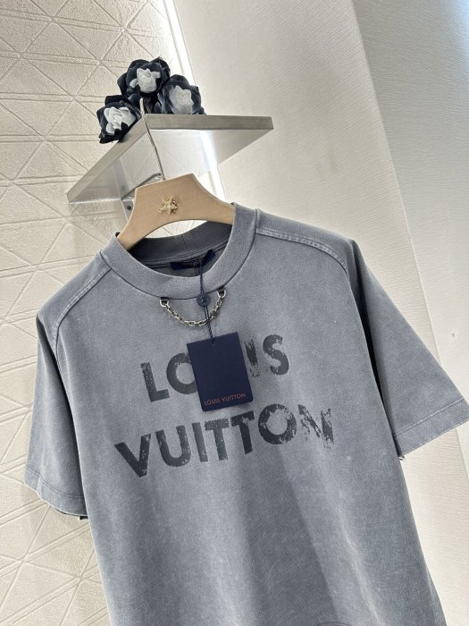 Футболка женская фото 3