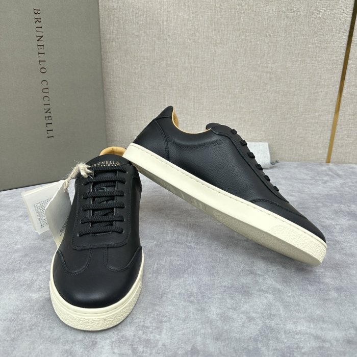 Sneakers men's фото 7
