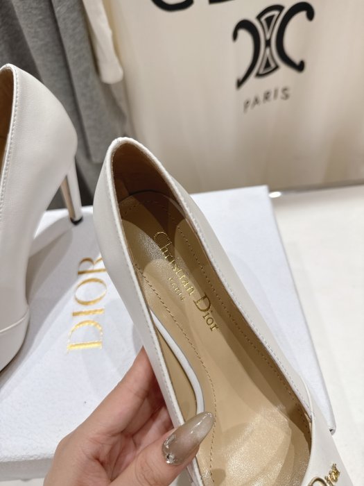 Туфли женские фото 6