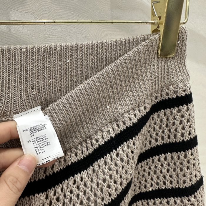 Шорти жіночі фото 8