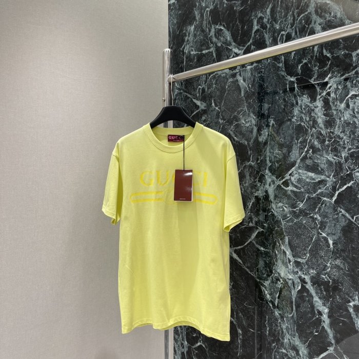 Футболка женская фото 2