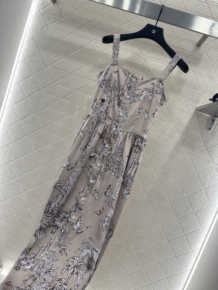 Одежда фото 8