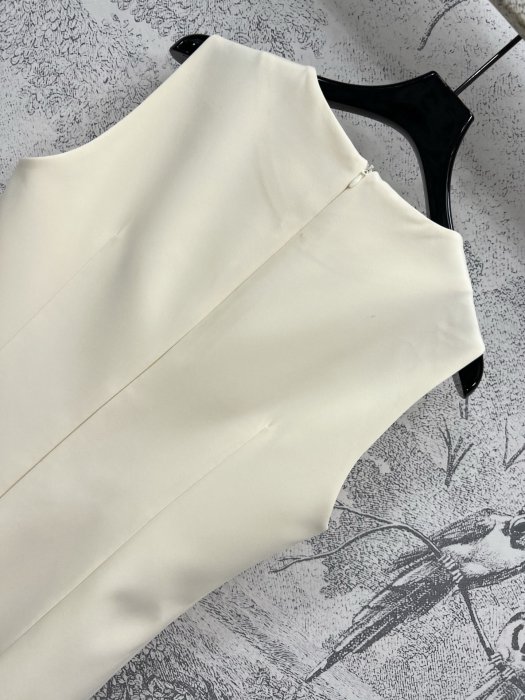 Dress фото 6
