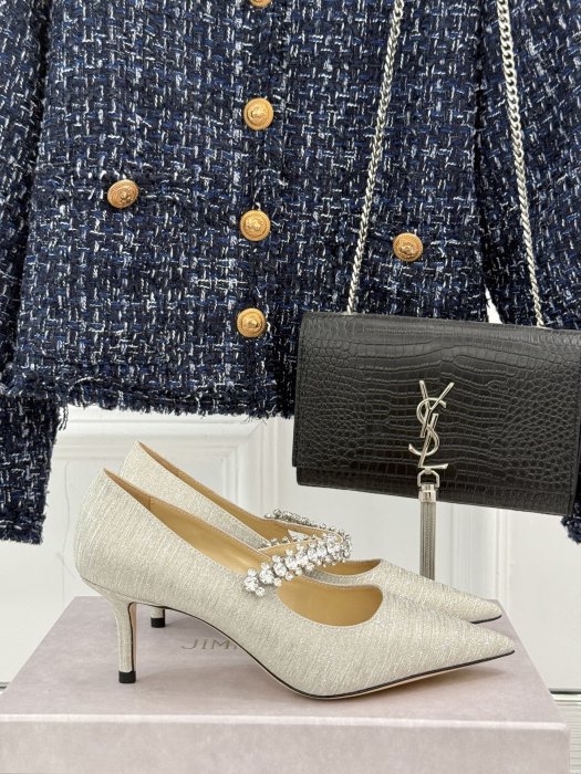 Туфли женские