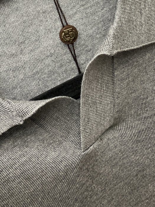 Футболка мужская фото 5