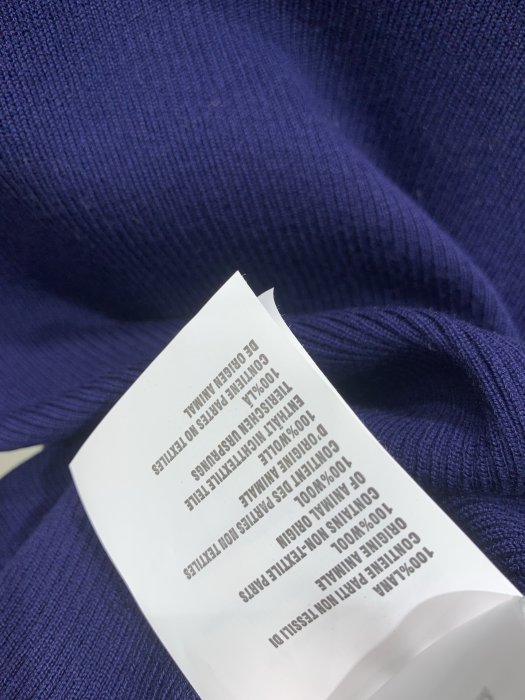 Футболка женская фото 6