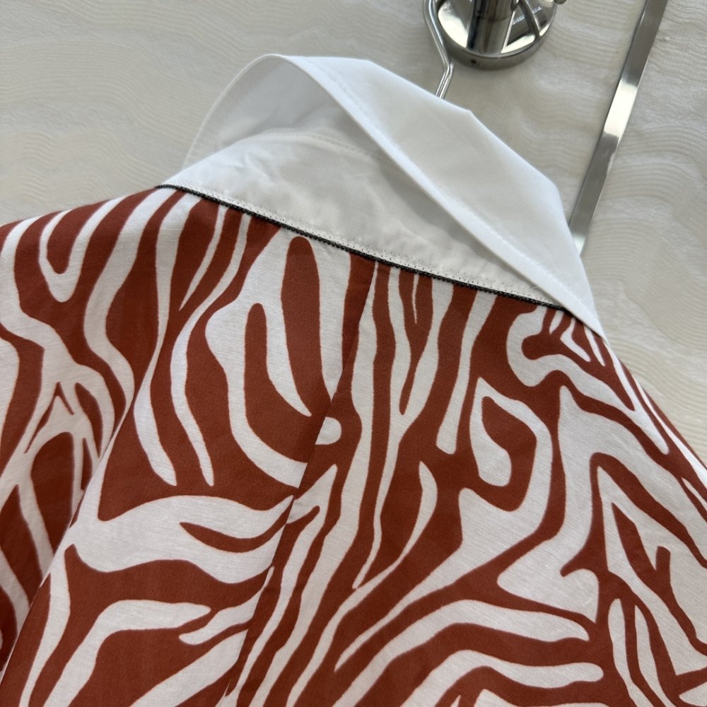 Сорочка жіноча фото 9