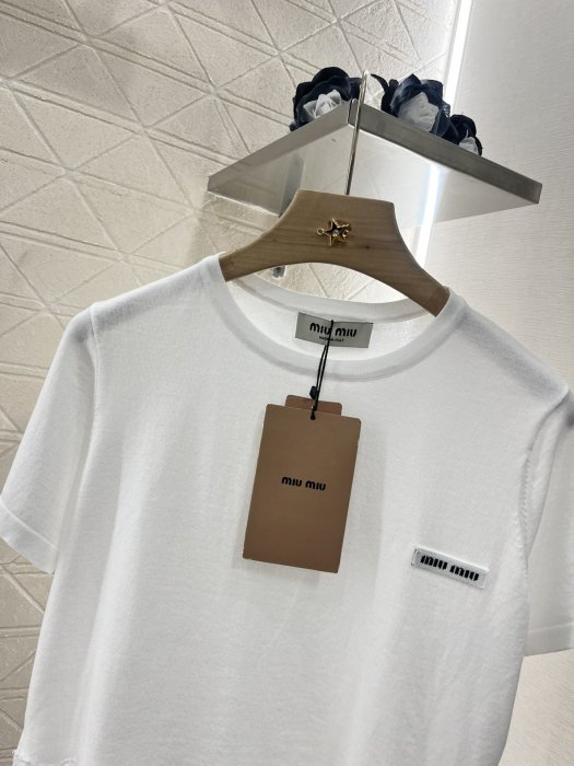 Футболка женская фото 3