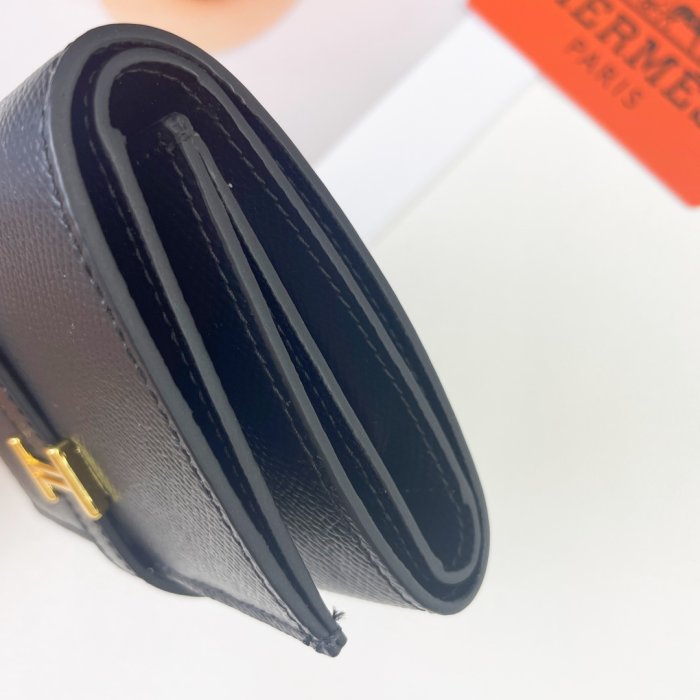 Кошелек  Bearn wallet epsom фото 3