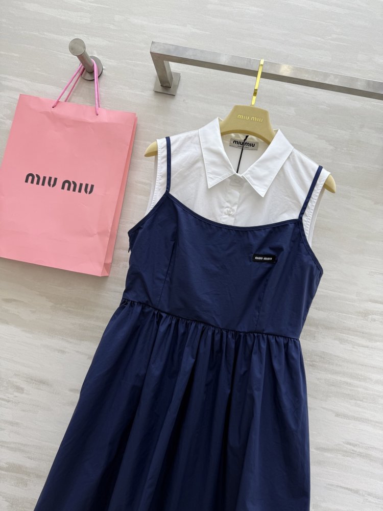 Платье фото 5