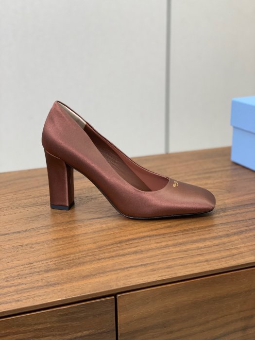 Туфли женские фото 7