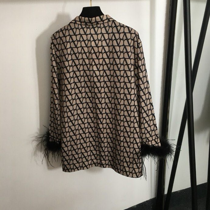 Костюм женский фото 2