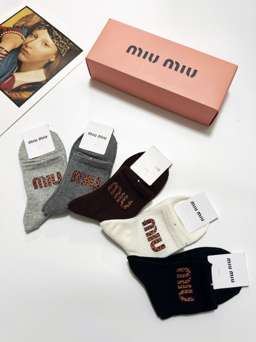 Set socks 5 steam фото 8