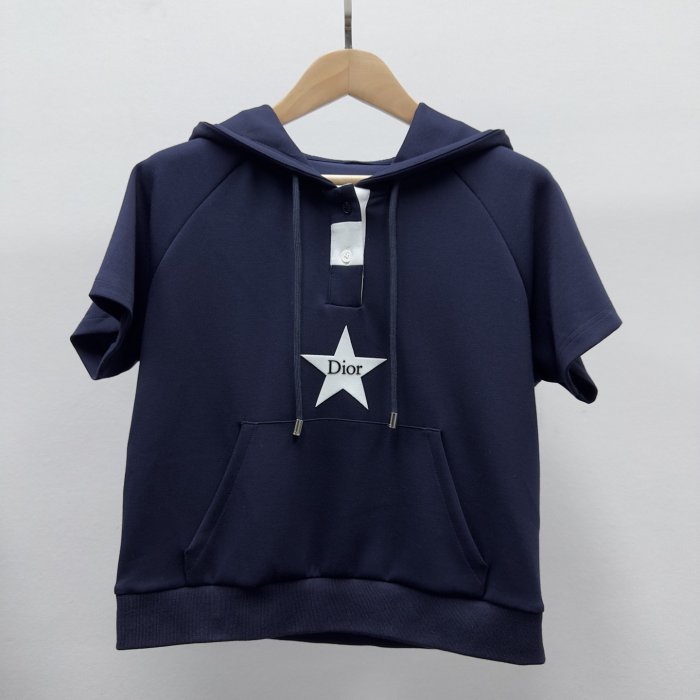 Костюм женский фото 2