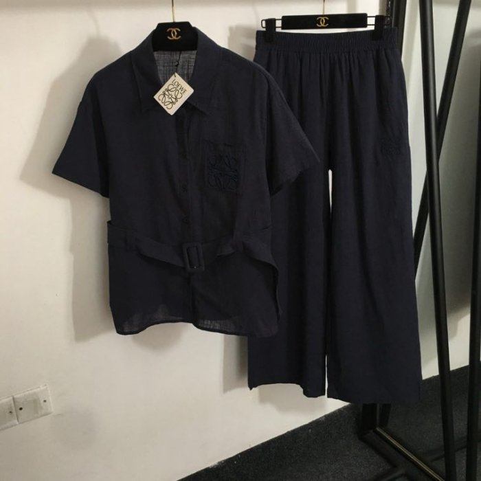 Костюм женский фото 3