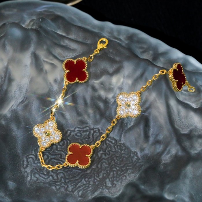 A bracelet фото 14