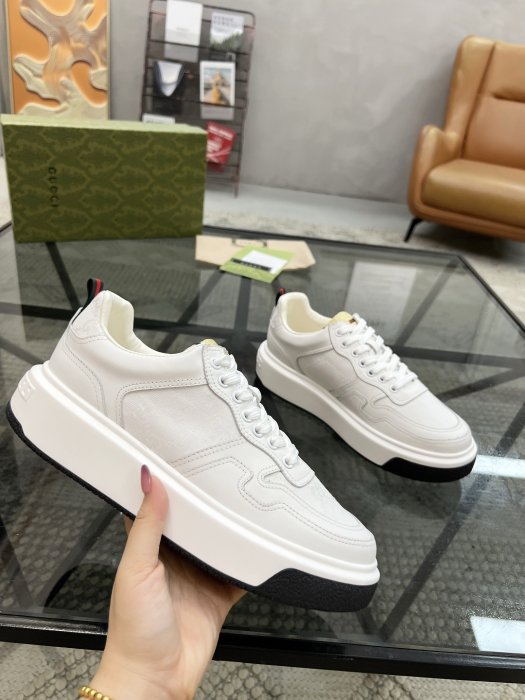 Кроссовки мужские фото 5