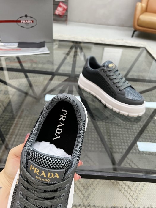 Кроссовки мужские фото 7