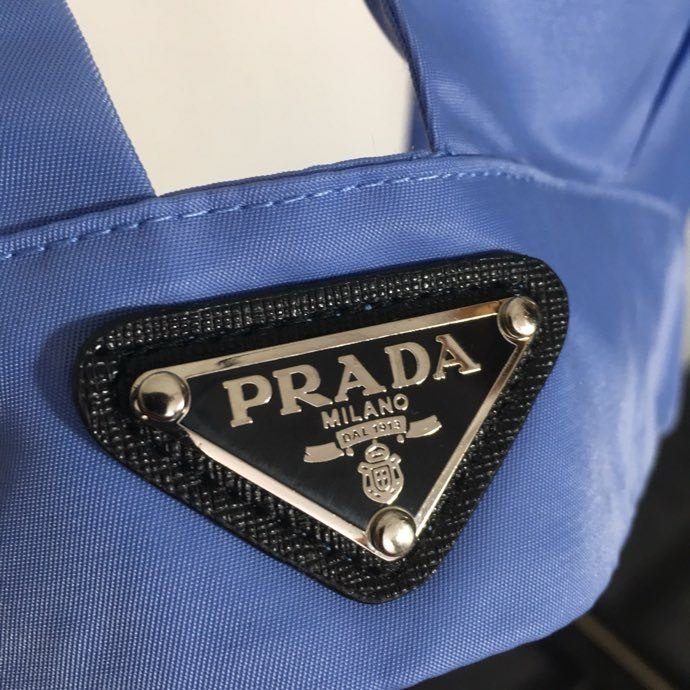 Costume female фото 9