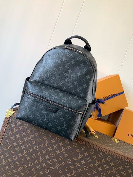 Backpack Discovery 29 cm