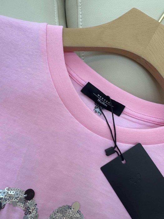 Футболка жіноча фото 7