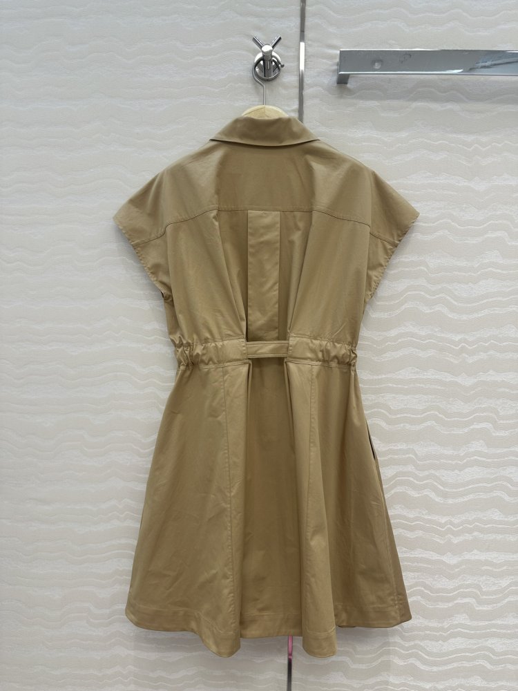 Одежда фото 9