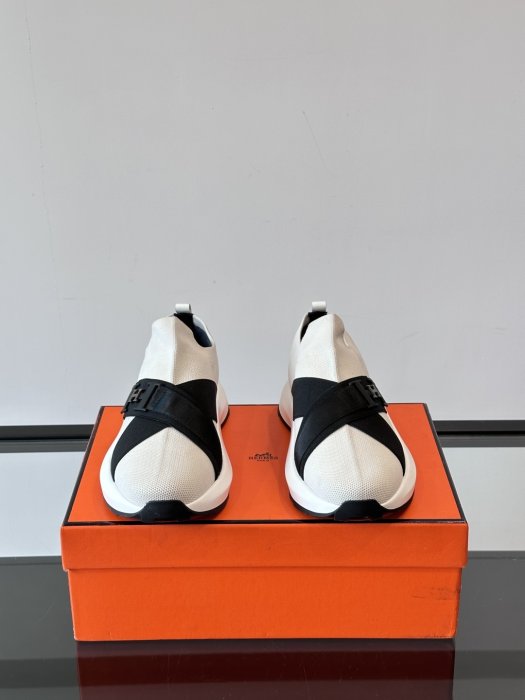 Кроссовки мужские фото 2