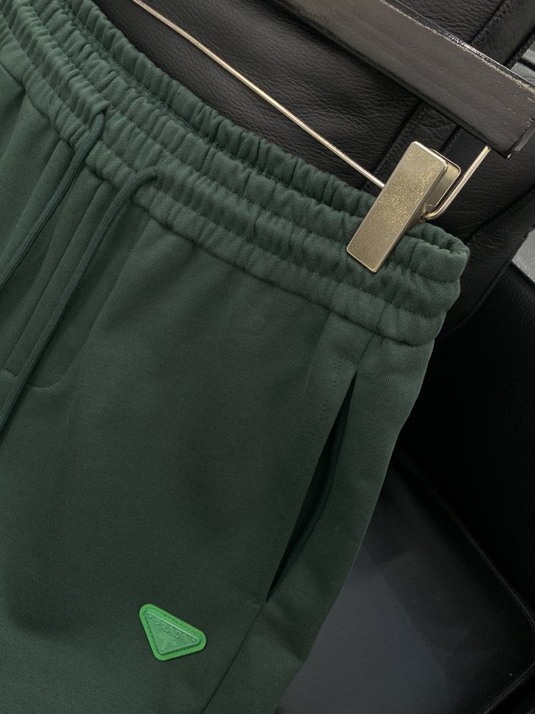 Шорты мужские фото 5