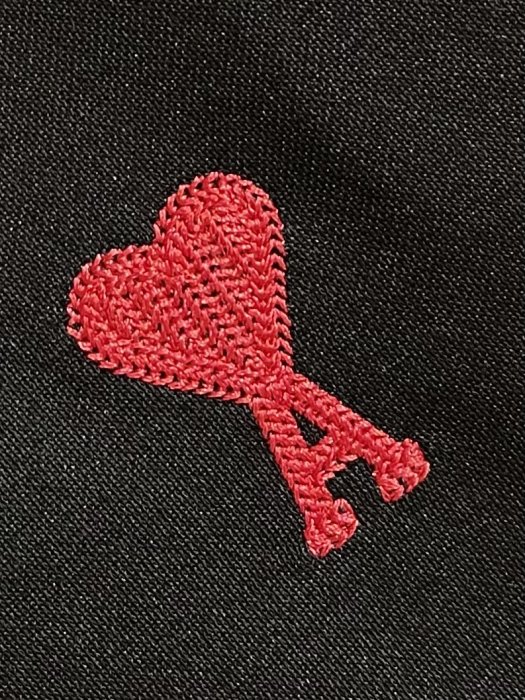 T-shirt men's фото 5