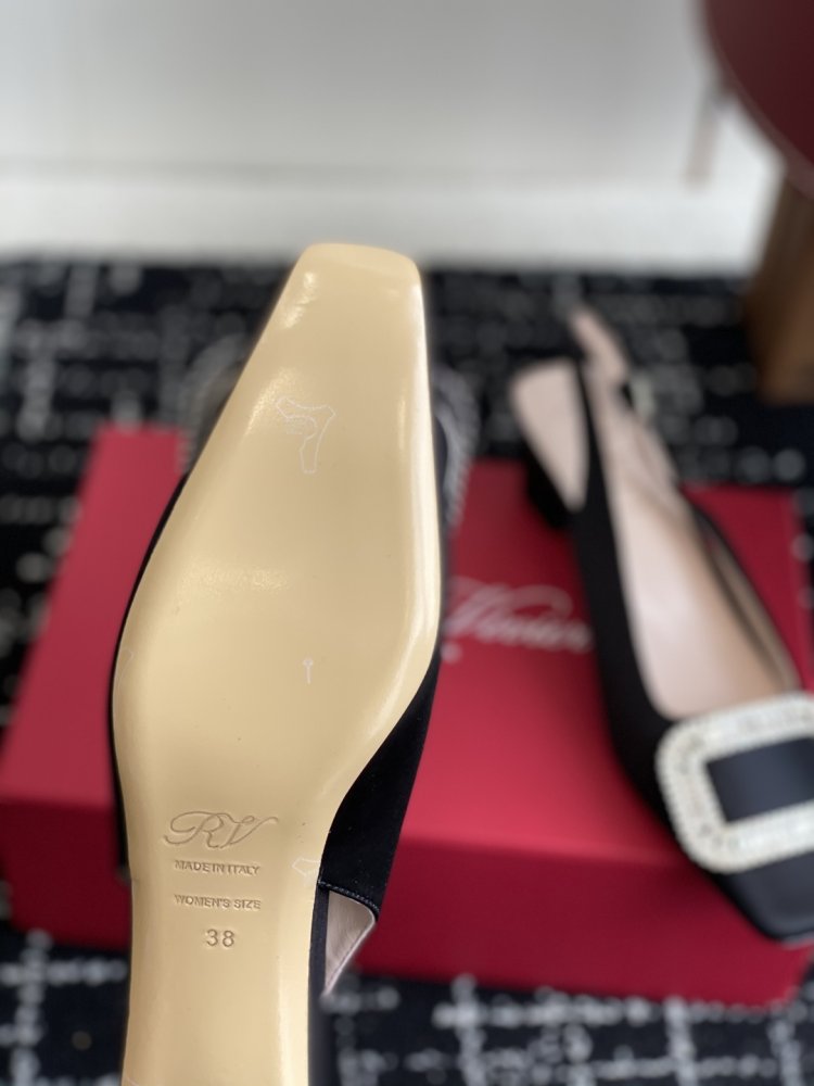 Shoes women's фото 9