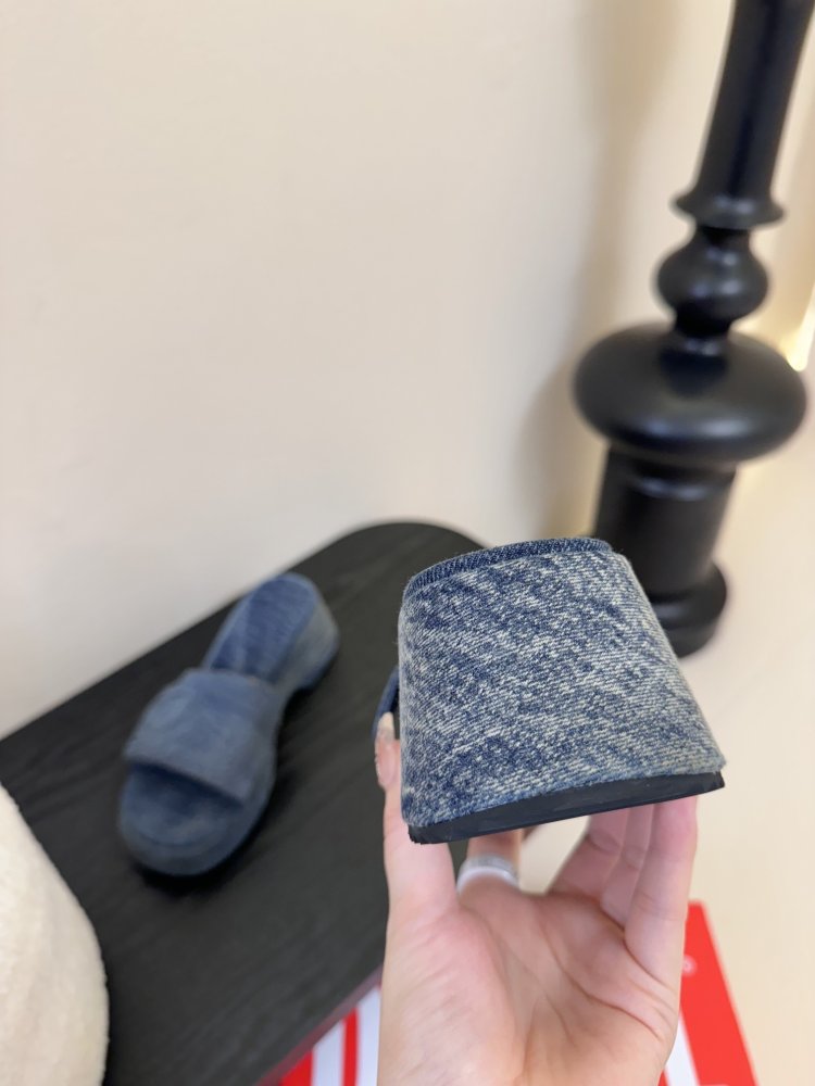 Step-ins women's фото 7