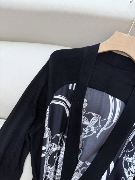 Платье фото 6