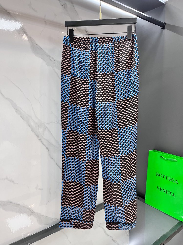 Costume male фото 7