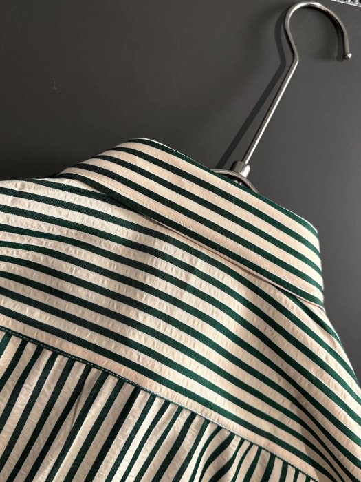 Рубашка мужская фото 4