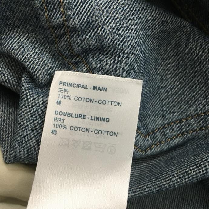 Шорти жіночі фото 5