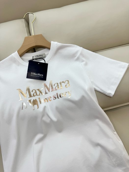 T-shirt women's фото 7