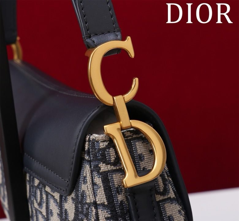 Сумка кожаная Soft Saddle 20 см фото 7