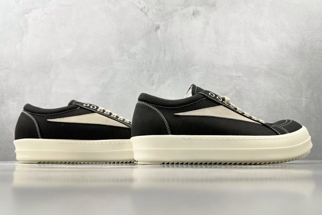 Кросівки Rick Owens DRKSHDW фото 6