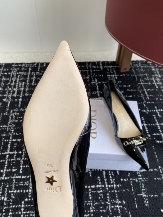 Туфли женские фото 9